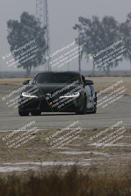 media/Dec-22-2024-Speed Ventures (Sun) [[9b19e525b3]]/Purple/Session 2 (Off Ramp Exit)/